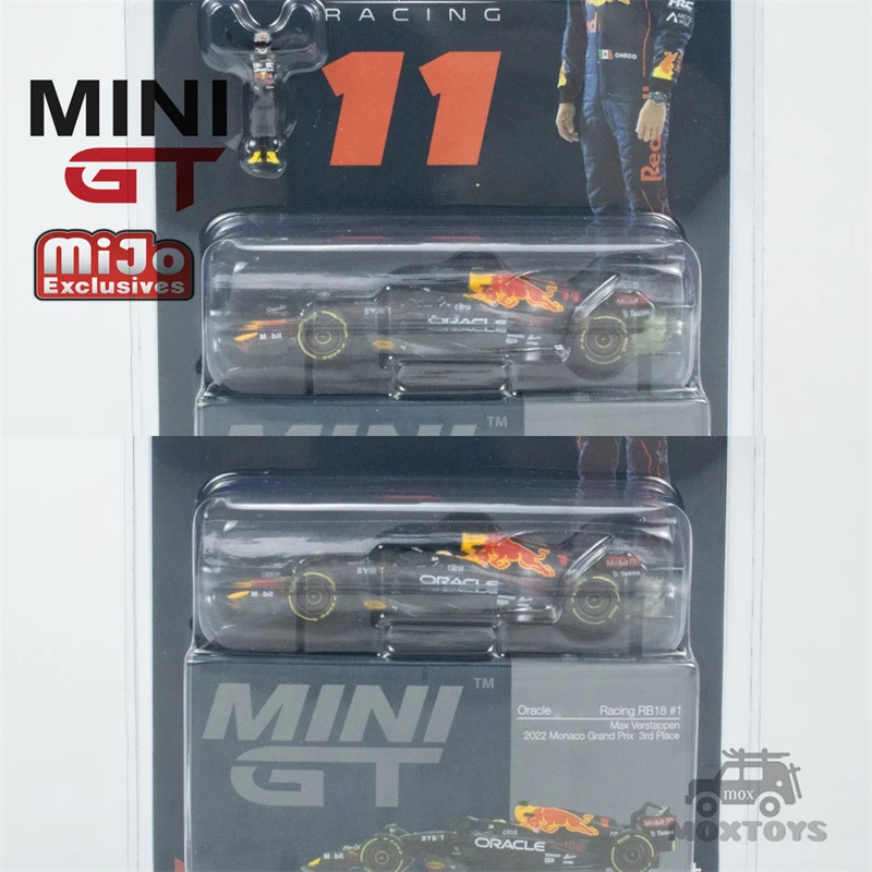 

Модель автомобиля, отлитый под давлением, 1:64