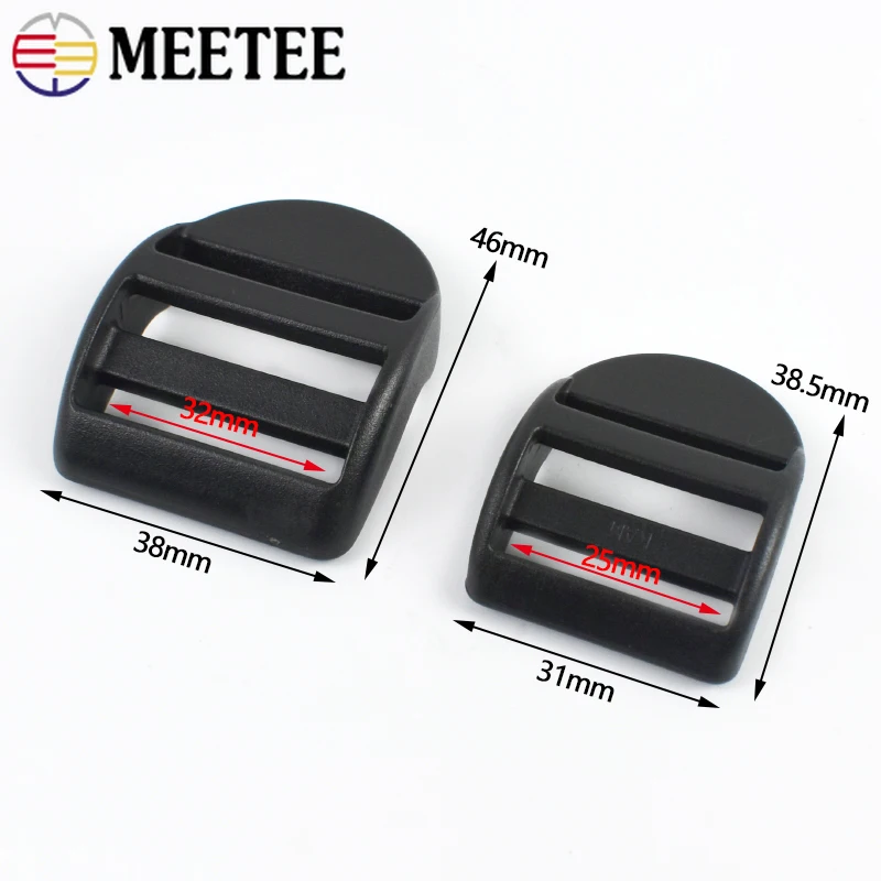 Mousqueton Pour Sac à Main Trimming Shop Crochet à Mousqueton 25 Mm à Boucle Dorée Pour Sangles, Sac à Dos, Sangle De Fixation, Colliers Pour Animaux De Compagnie Et Accessoires De Sac