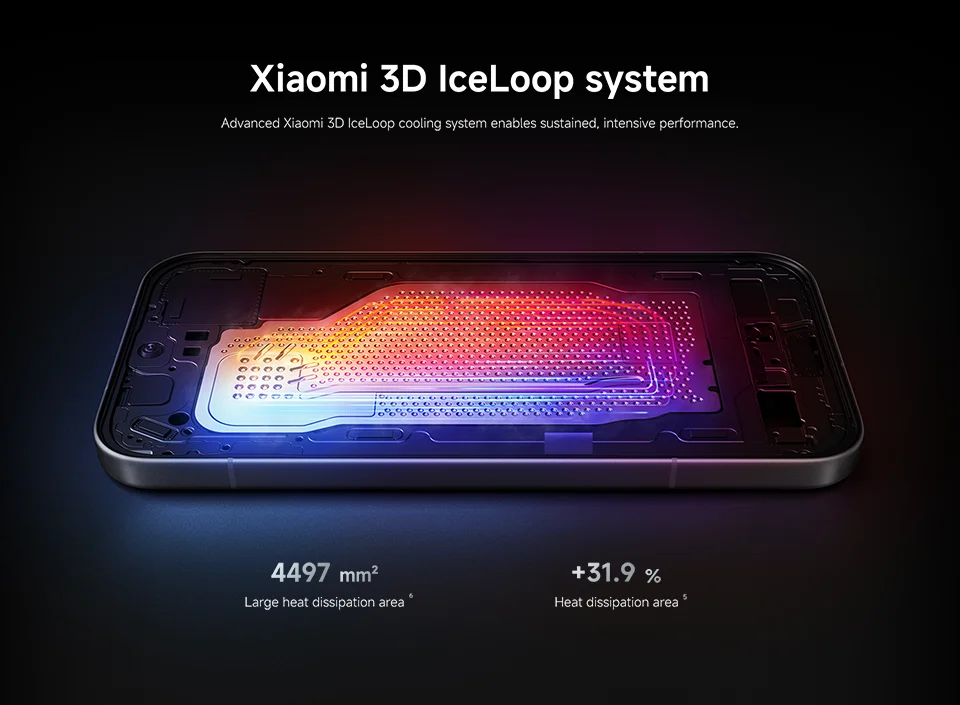 Sd7f61228167a4bc9870ccef9a20658cby.png