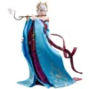 VERYCOOL 1 6 Scale QQ MR 01 QQ Collectible Immortal Hero Series Murong Female Figure