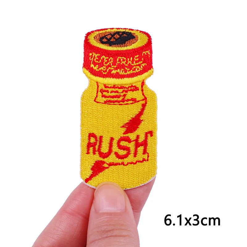 PE6139CT