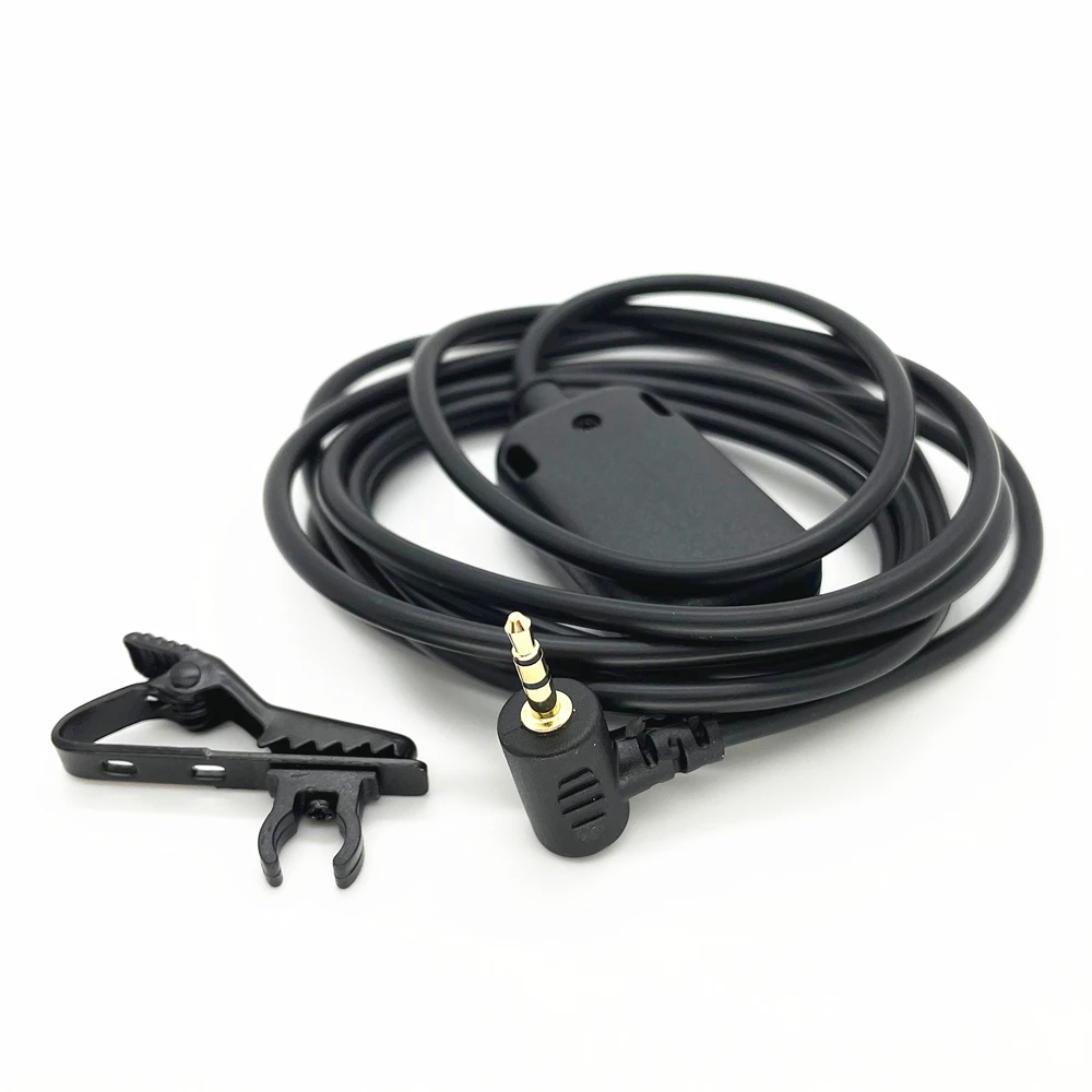 Remote Control Shutter Cable Cord replace RR100 RR-100 Fujifilm Fuji X-H2s X-T4 XT3 XT30 II XT50 XT2 XT5 XE3 XE2 XA5 X100VI camera remote shutter button,camera remote shutter release
