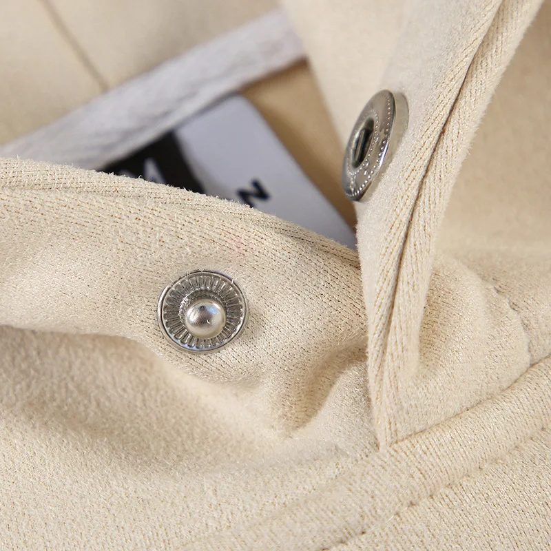 FEGKZLI  ̵ ĵ, ĳ־ 混 ĵ , Ŀÿ ΰ   , ǰ 600g,  ܿ