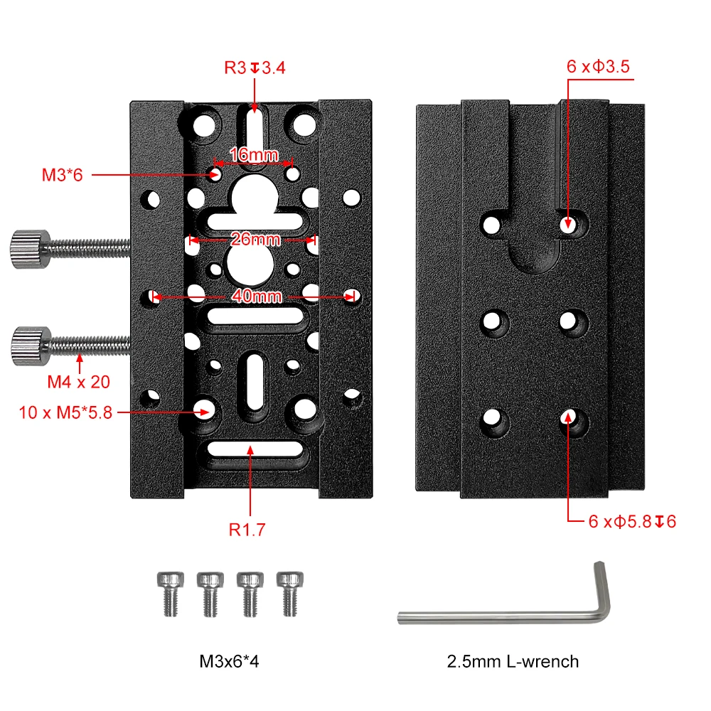 타이복 10W 레이저 헤드 450nm TTL/PWM 블루 라이트 CNC 조각기 목재 고출력 커터 DIY 레이저 도구 5W 레이저 모듈