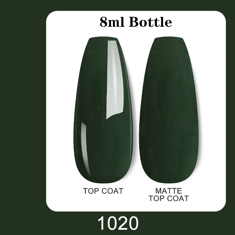 1020