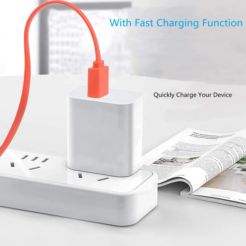 Фото Сменный кабель USB Type C для быстрой зарядки для JBL Tune 115TWS 120TWS 125TWS 130NC 210TWS 220TWS 225TWS 230NC TWS наушники №5