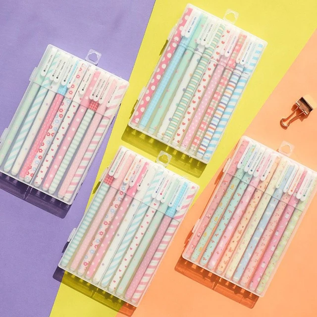 Officeworks Xbox Hard Drive Various Design