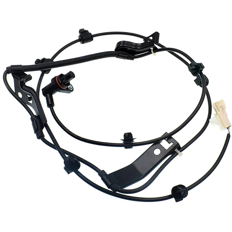 

Датчик скорости колес ABS, передний правый датчик скорости колес ABS для пикапа Toyota Fortuner VII 89542-71010