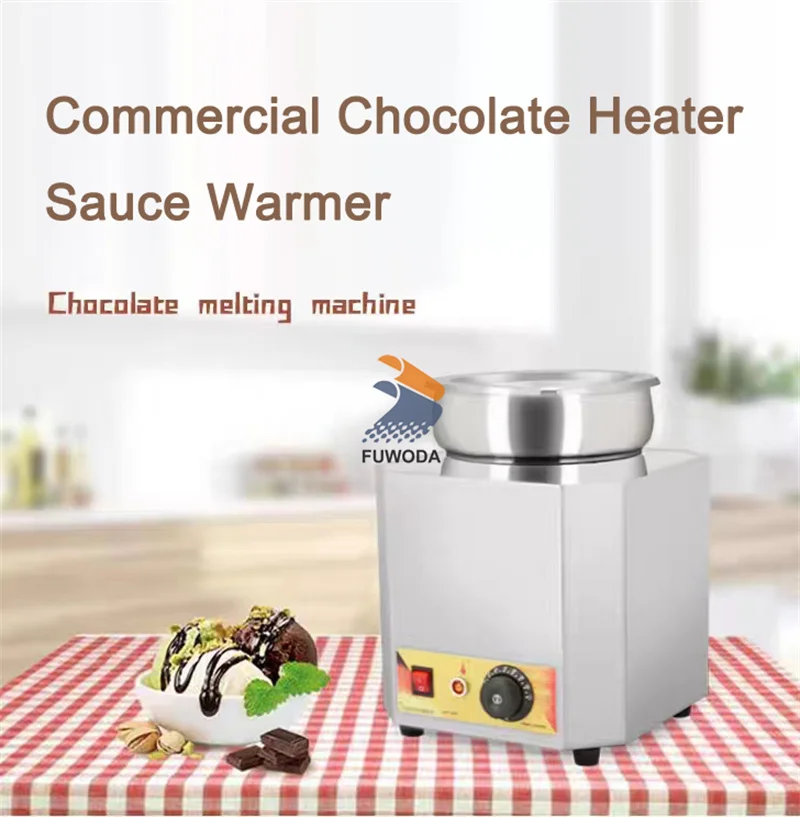 https://ae01.alicdn.com/kf/Sd7f6d6e208dc4e508acfee5b87b7f0f9M/Chocolate-Furnace-Melt-Cheese-Warm-Milk-Chocolate-Melting-Pots-Commercial-Hot-Chocolate-Dipping-Machine.jpg