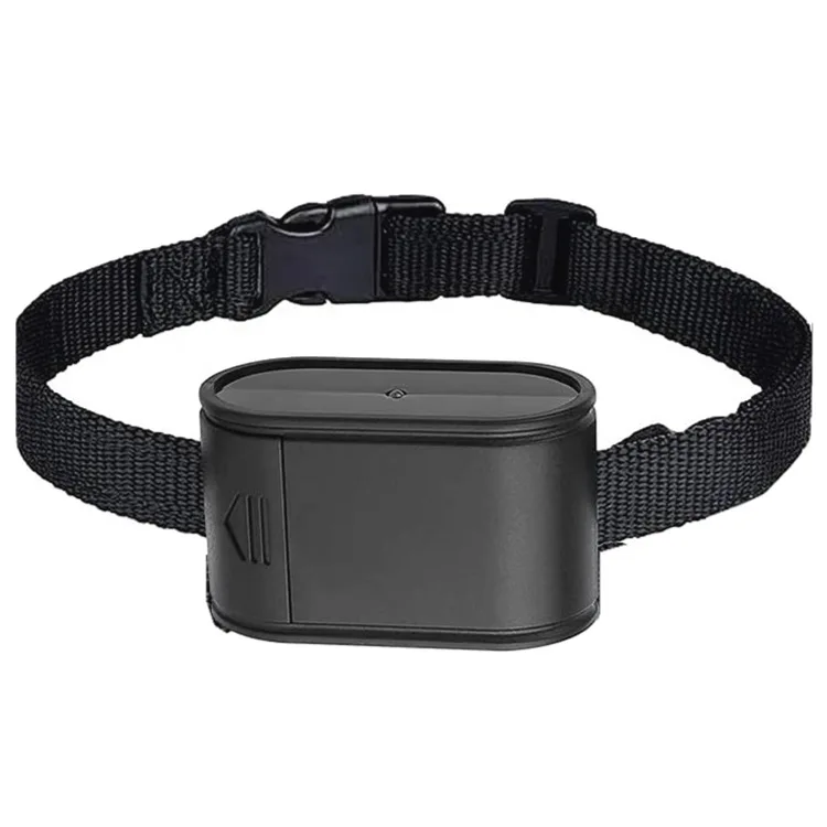 Wireless Electric Dog Fence System 5