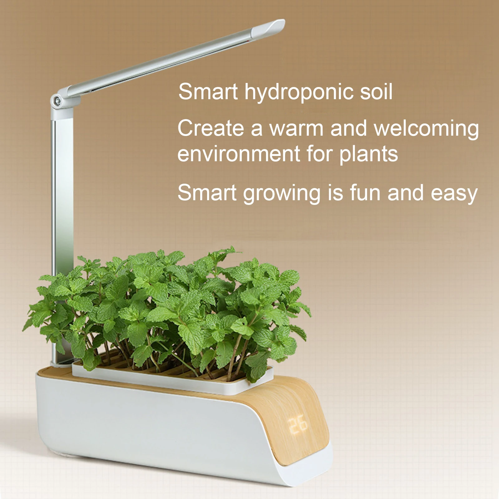 intelligent-led-hydroponic-grower-full-spectrum-grow-light-soilless-cultivation-indoor-garden-flowers-vegetable-planter-grow-lam