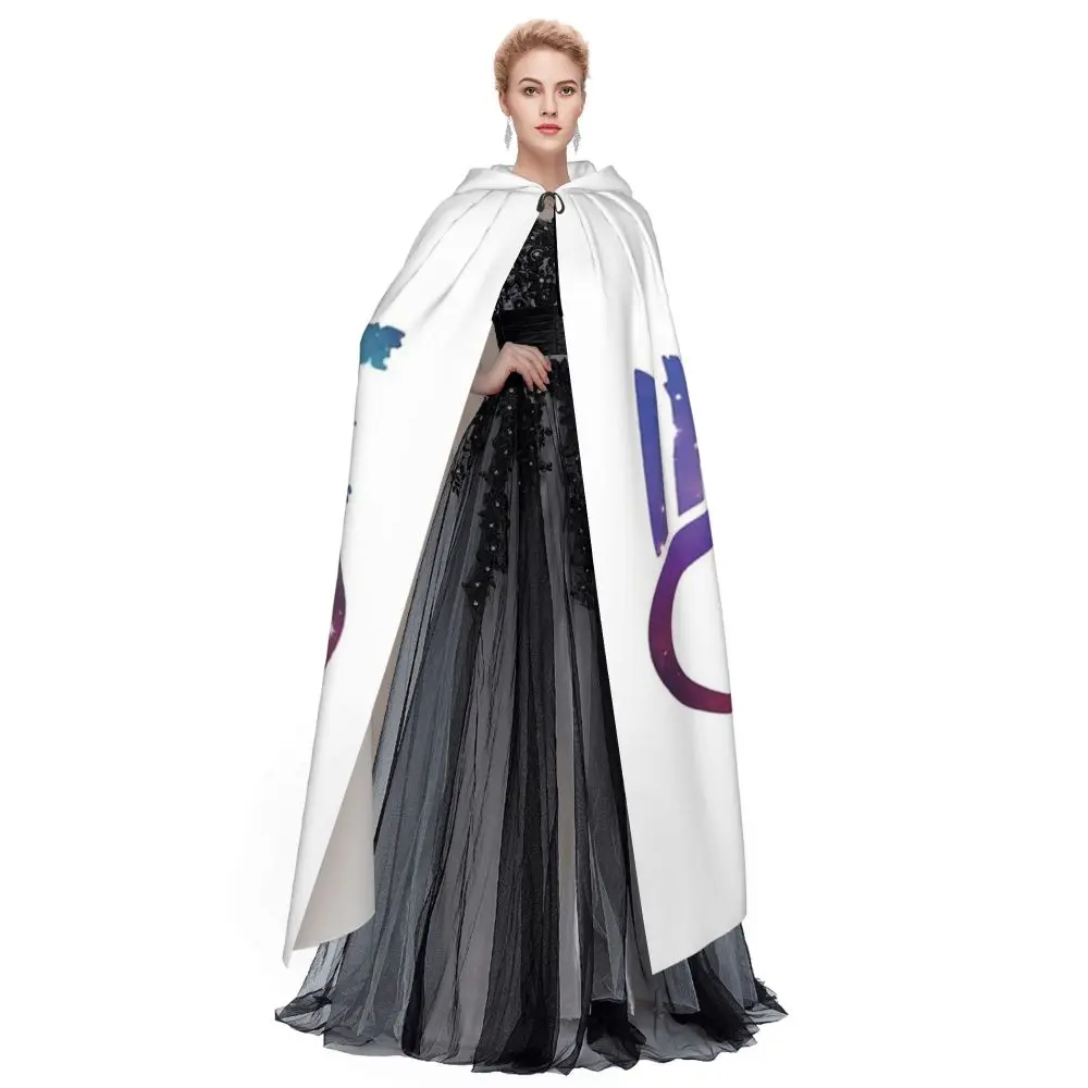 Sd7f6ff09859b497bad57c25e65e1168eY - Caylus Merch