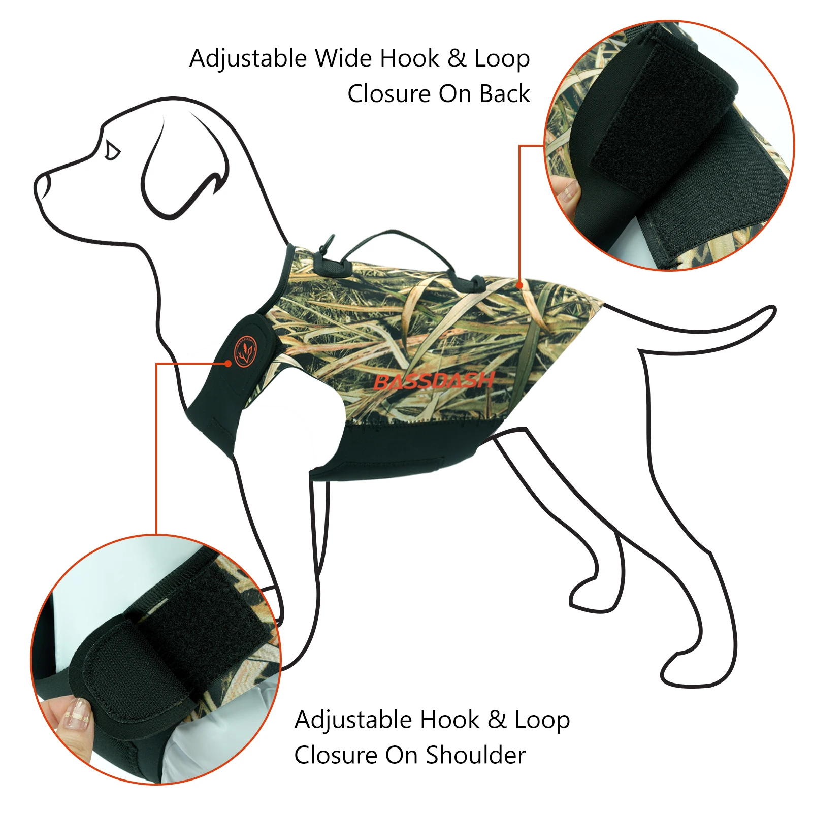 Do Dog Hip Braces Work