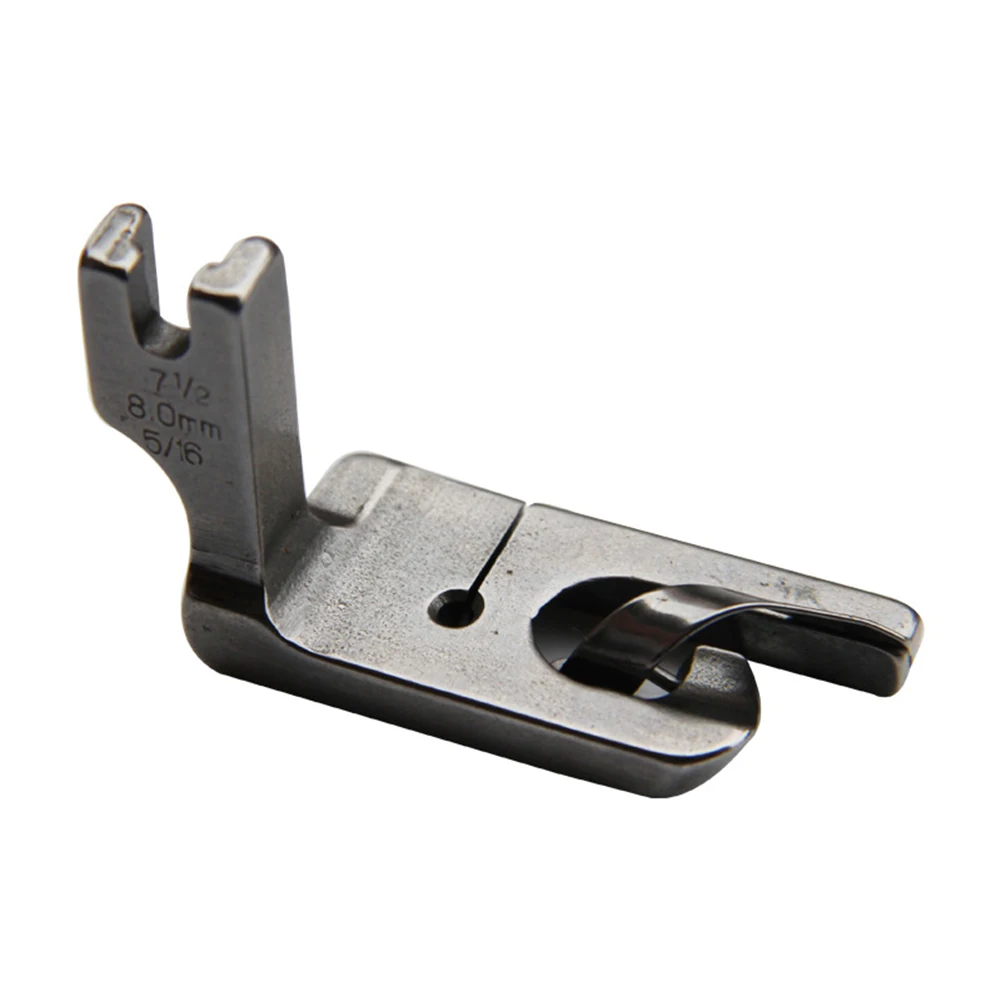 Professional8mmIndustrialSewingMachineHemmingFootPerfectFitforCleanandNeat5/16HemEasytoInstallandUse-AliExpress15