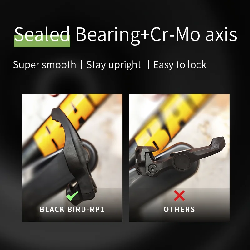 BLACKBIRD ε ũ SPD Ŭ MTB  ڵ  , ŬƮ 2 , DU +  , ʰ淮 Ŭ ,  ǰ