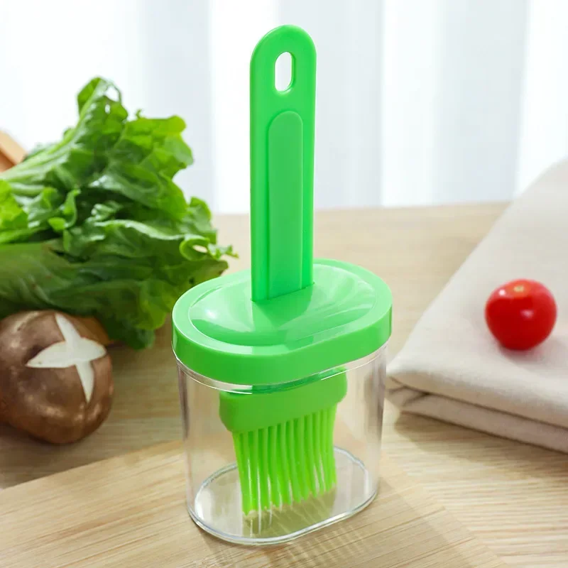 1PC-GREEN