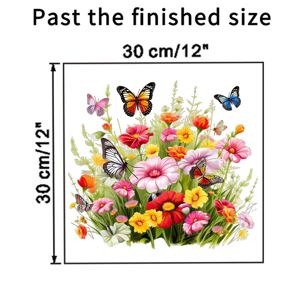 Slide image d0cb4cfa749147c08fbc963898c0bbc6