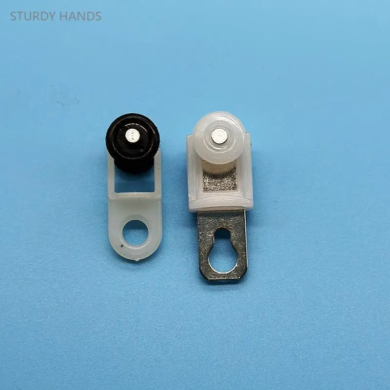 Slide image 688a867c206d461fb1db0cd12bb66df8