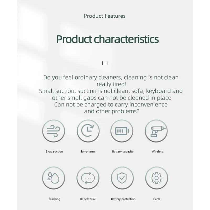  ڵ ޺̼  ûұ, USB ,   ûұ,  ڵ, ,  û