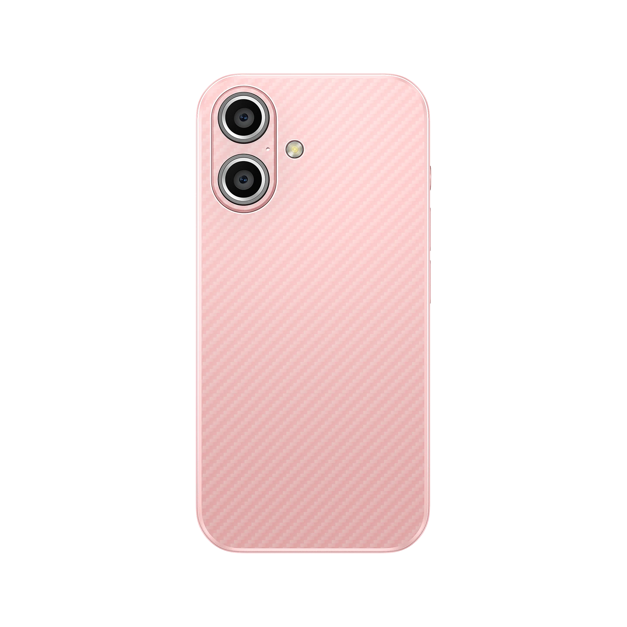 ミニ携帯電話 4G スマートフォン 3インチ Android ピンク Amazon | ミニ携帯電話 4G スマートフォン、3 インチ Android