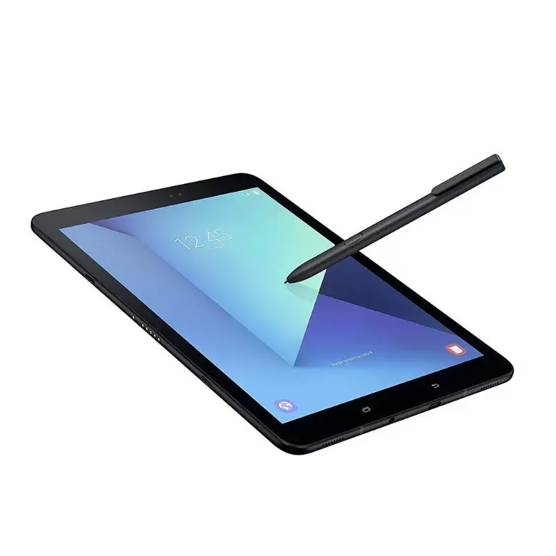 

Стилус для Tab S3 T820 T825 T827 10 '/12' W620 W625 W627 S