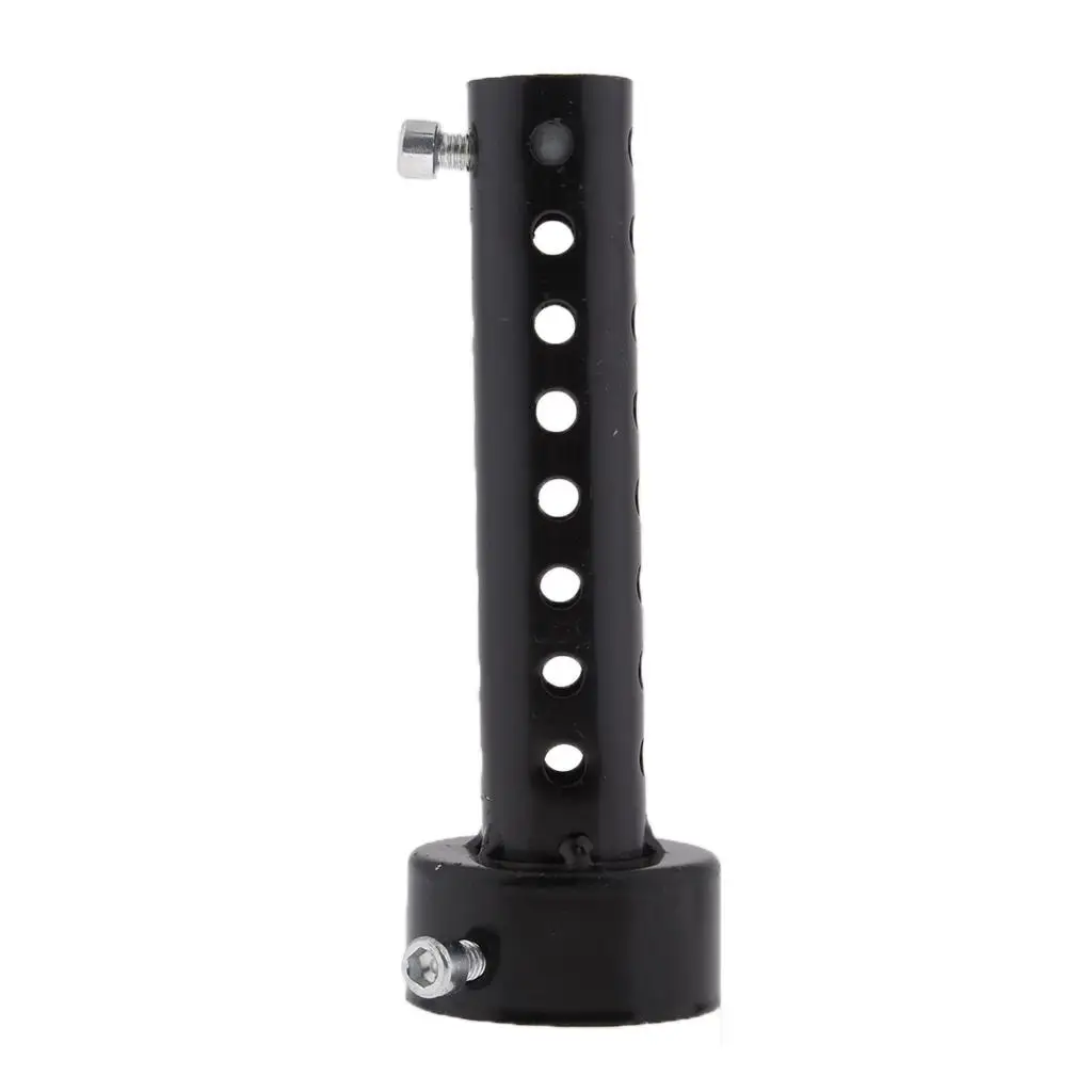   ÷  , DB , 48mm, ǰ