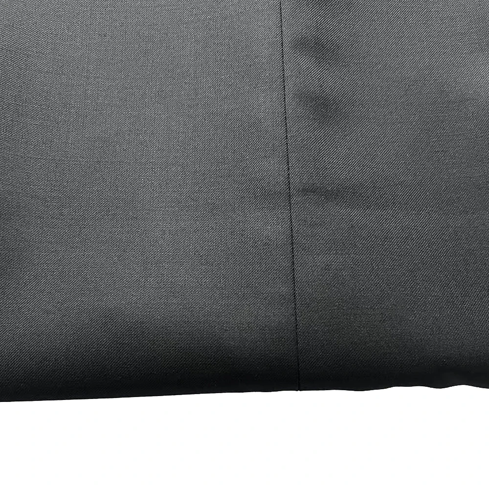 High Quality Mens Pants Pants Men Mens Dress Pants Men Suit Pants For Wedding Business Stretchy Waistband