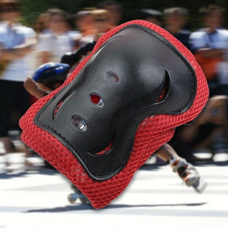   Ȳġ е   е Ʈ, Ʈ  ȣ ,   ȣ, 6 /ŰƮ