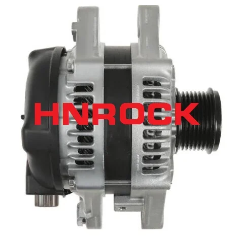 HNROCK 12V 150A  104210-2040 104210-2041 104210-4670 27060-31050 27060-31051 28-6809 553862RI 89215819, 