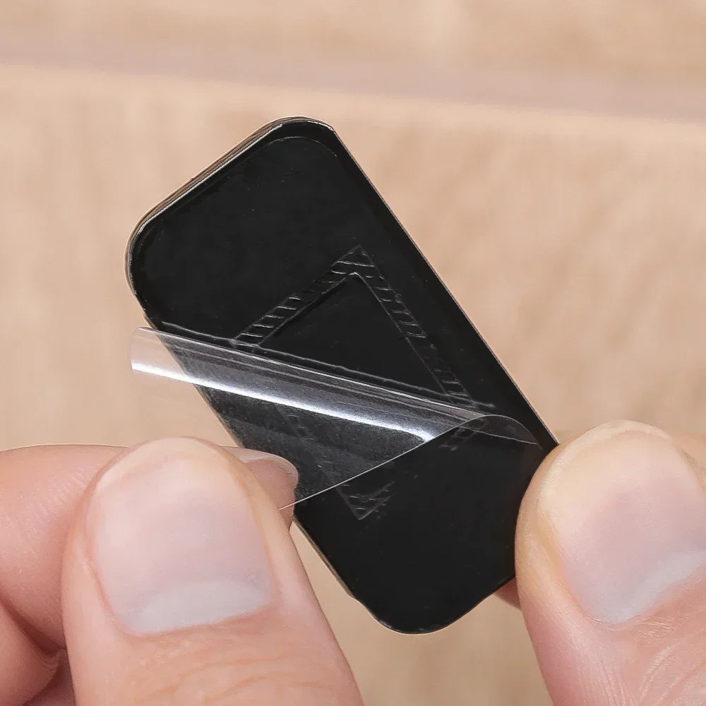 Magnetic Cabinet Catches Door Stop Self Adhesive Invisible Hidden Magnets Closet Furniture Cupboard Drawer Closer 20/2pc magnetic cabinet catches door catches cabinet door stop door stops magnetic cabinet latches