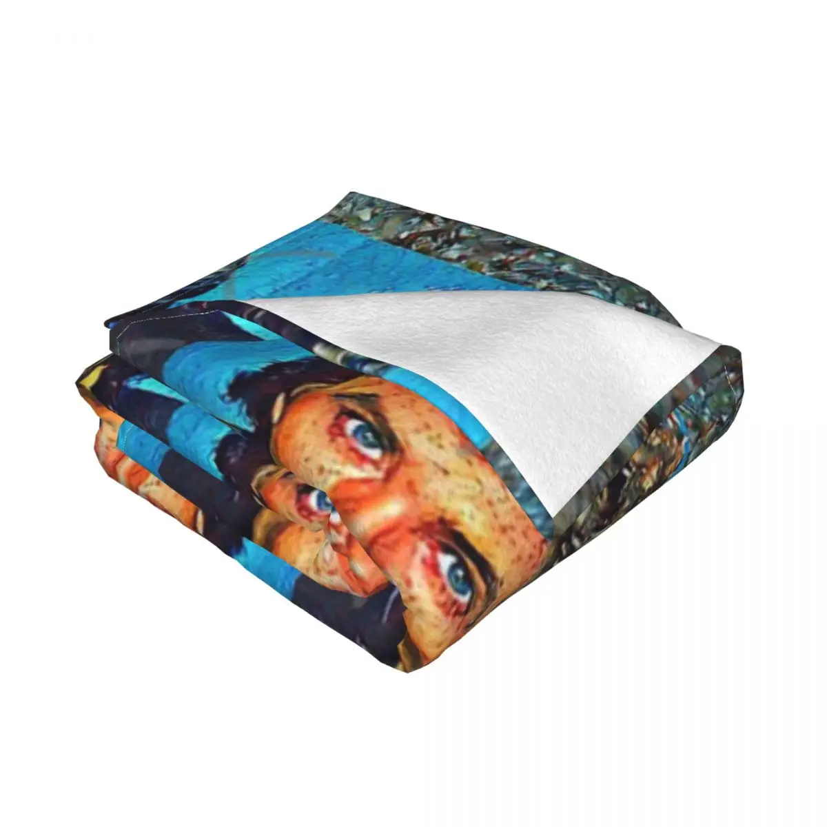 ���̺�� �ּ�ȣ�� ħ�� ��� ħ�뺸, �ִϸ��̼� ħ�뺸