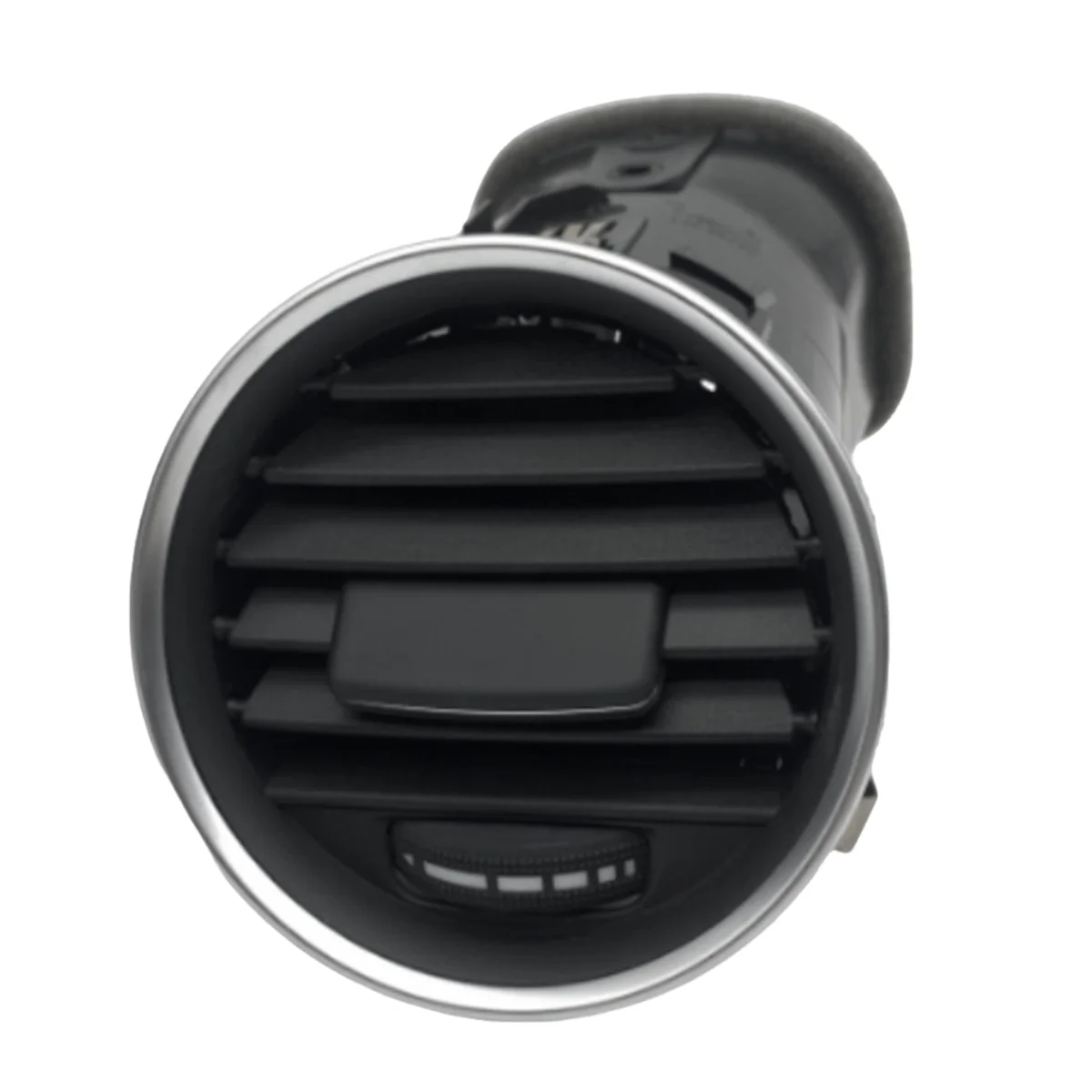 

Решетка вентиляционного отверстия в сборе для C Class W204 11-14 LH 2048306754