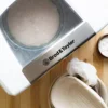 Brod & Taylor Folding Proofer & Slow Cooker (Proofer)NEW 2