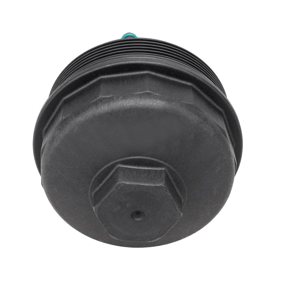 ���� ���� ���� �Ͽ�¡ Ŀ�� ĸ, BMW E36 E39 E46 E53 E85 M54 11421744000