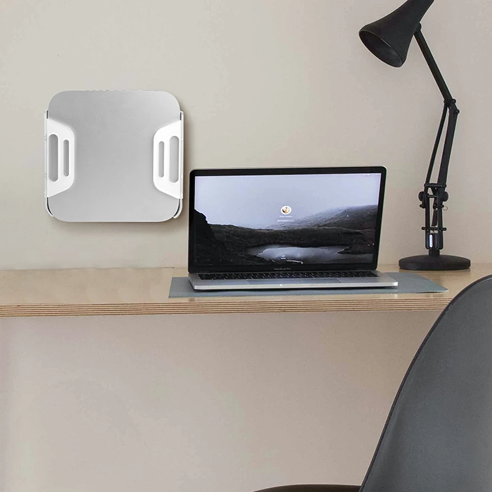 �� �� ����ũž ���ĵ� ��ǻ�� ��ġ�� ���� ������ ���丮�� ��Ʈ�� ��ũ ���ĵ�, �� �̴� 2023 M2 Ĩ�� �淮