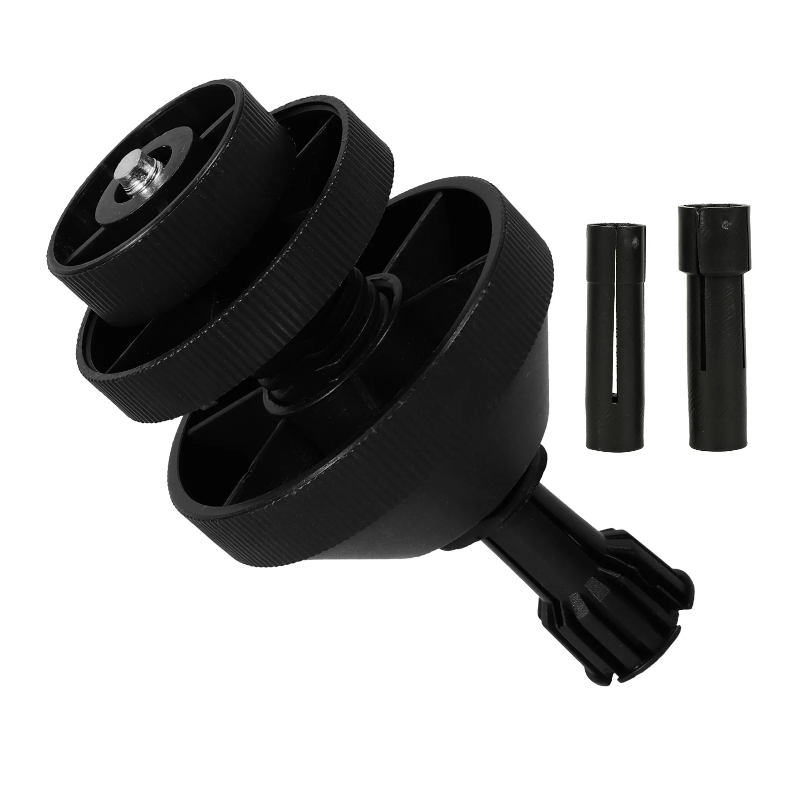 

Clutch Calibration Tool Center Car Kit Centered Automotive Parts Alignment Iron Hole Correction for