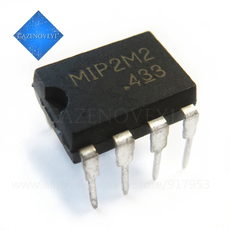 

1 шт./партия MIP2M2 2M2 DIP-7 в наличии