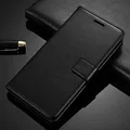Black 2