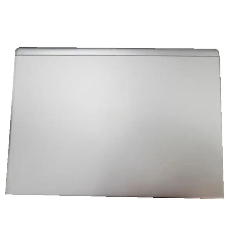 Cover Superiore Lcd Per Laptop Per Hp Elitebook 745 G6 840 G6 M13929-001 Muslimah Sliver