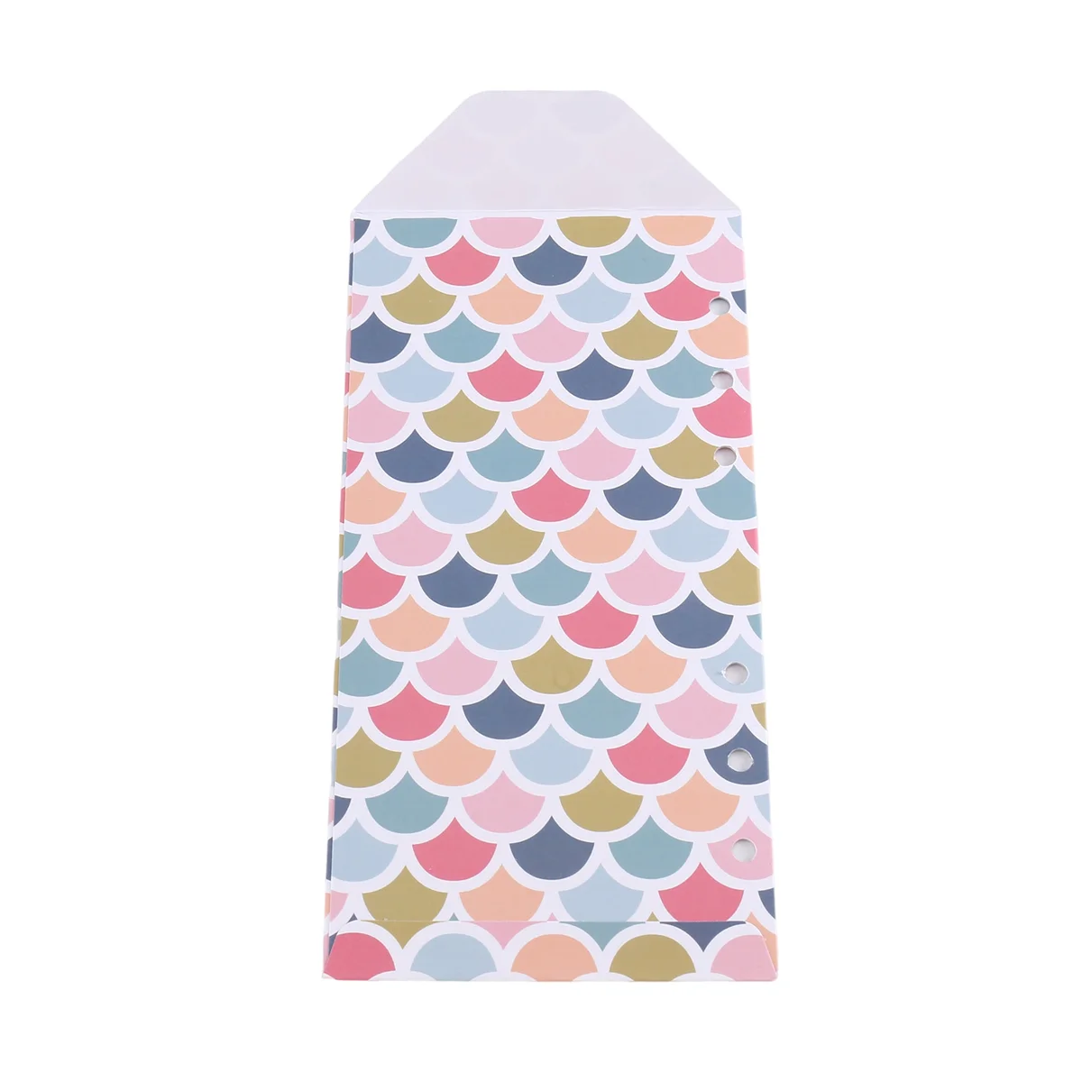 

Бюджетные конверты с дырками для связующего устройства, система конвертов для наличных, бумажник, Бюджетный лист для бюджетного и денежного сбережения