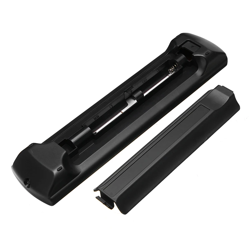 春早割 Panasonic KZ-G32AS BLACK 調理機器 - retrace.ai