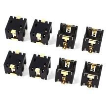 Lr44 Battery Holder Holder Aliexpress
