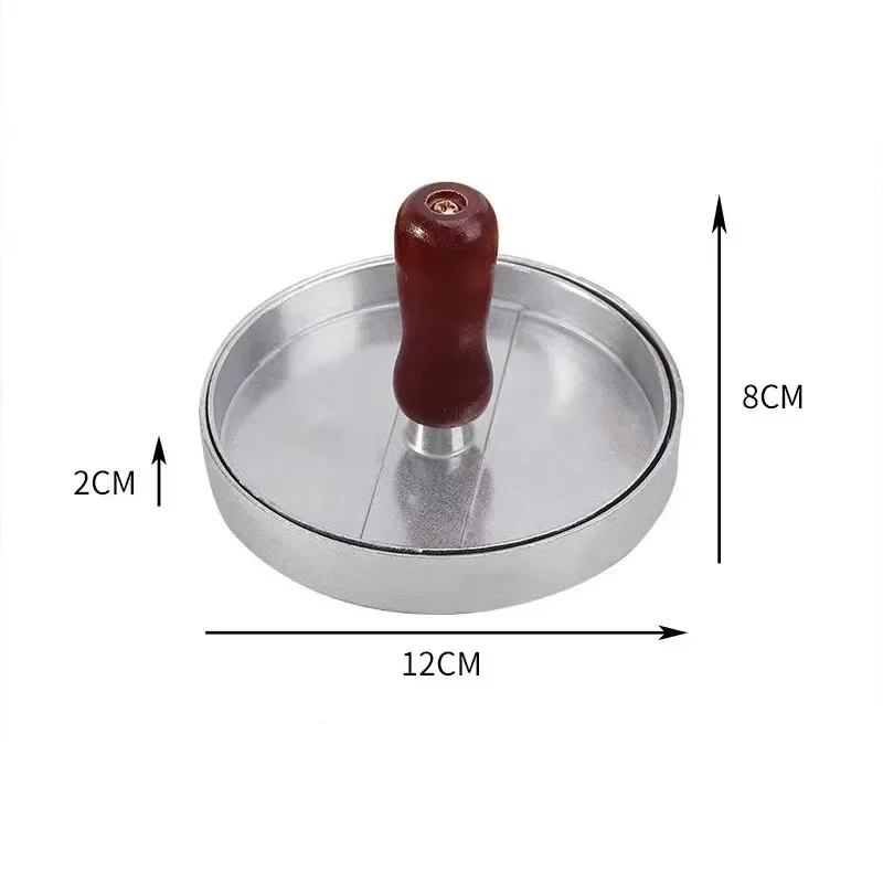 Slide image f9f2e31f75fa4fa1b46e0c5f2db8354f