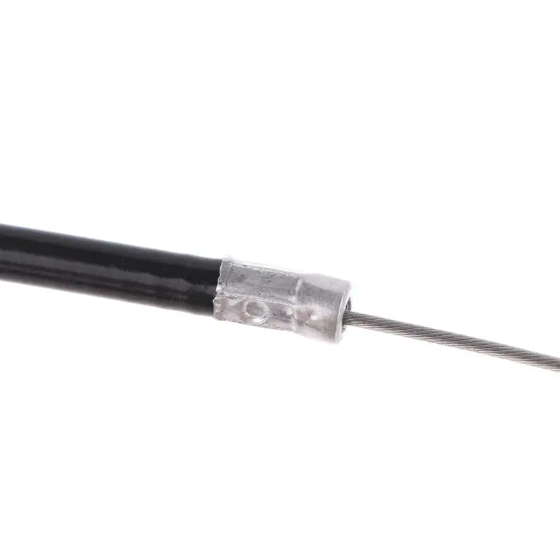 1Pcs Cable Wire Grass Trimmer Throttle Line For Backpack Mower Engine Hedge Sidepack Brush Cutter Drill Sprayer Parts