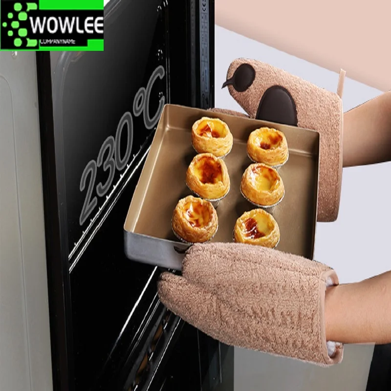 https://ae01.alicdn.com/kf/Sd7f8d66d5c0546dca80579cb5ff3cce3O/Cute-Silicone-Anti-scalding-Oven-Gloves-Mitts-Potholder-Kitchen-Microwave-Baking-Thickened-Heat-Resistant-Insulation-Gloves.jpg