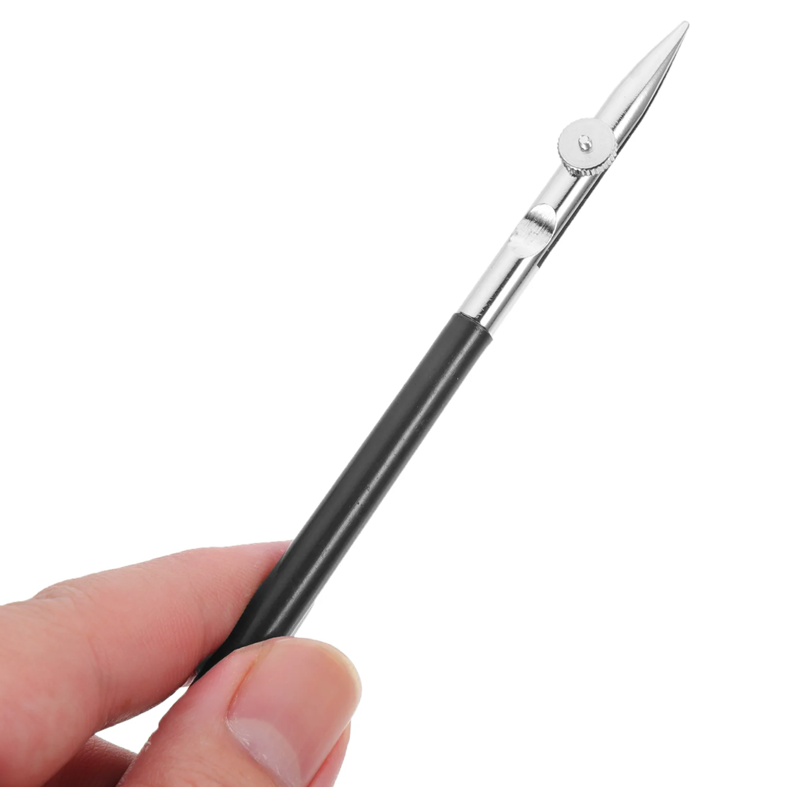 

4 Pcs Duck Pen Ruling Straight Draw Convenient Fine Fluid Line for Artists Paint