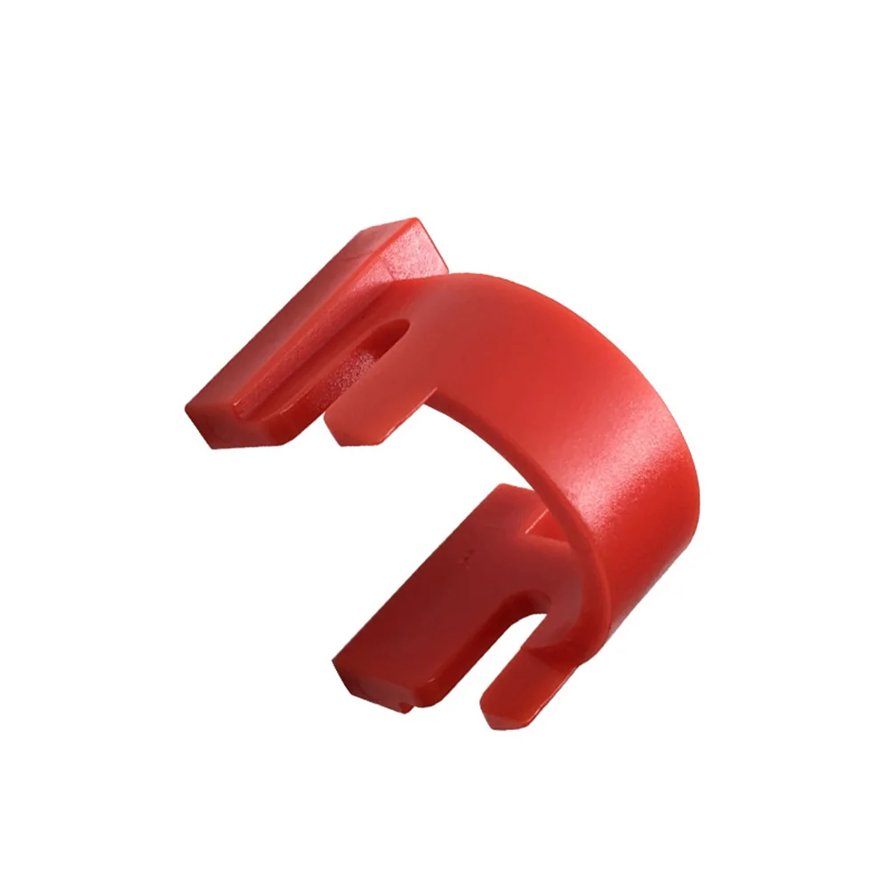 Heater Hose Disconnect Avoid Strain and Damage Use This For Ford Focus and Escape/Kuga Heater Hose Disconnect Tool