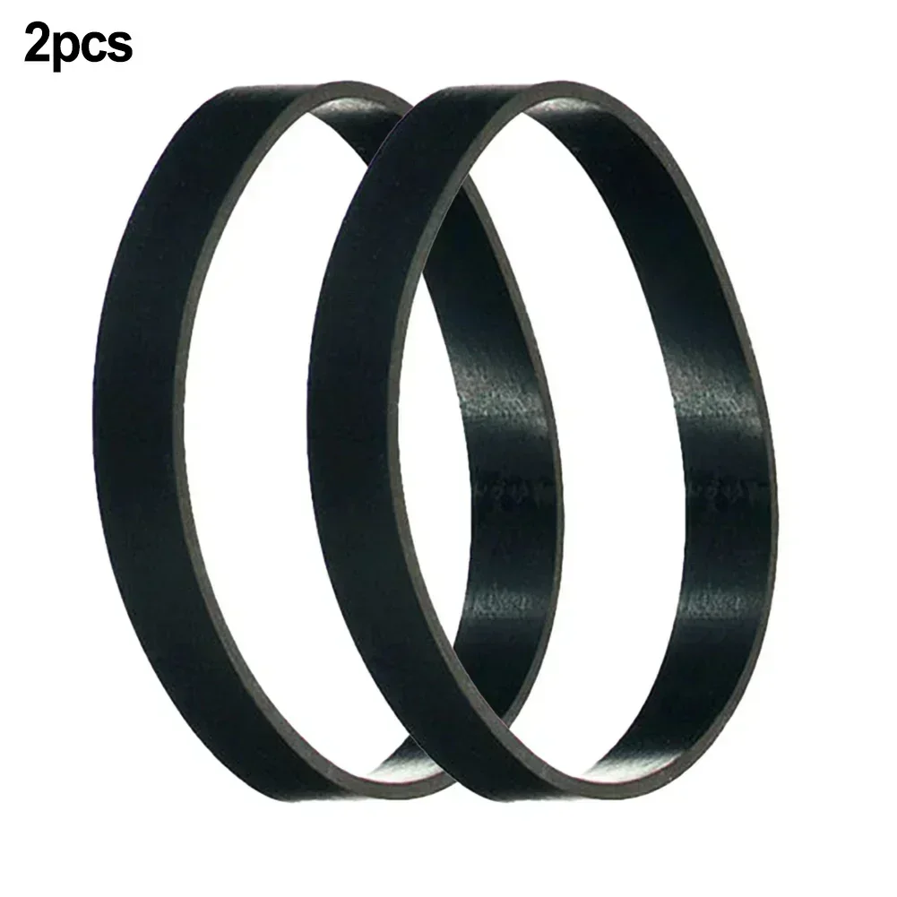Replacement Belts Safe And Flexible Solid And Durable 015-0628 160-1543 215-0628 2150628 Eco Friendly Brand New