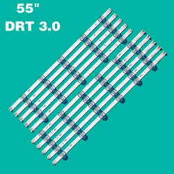 LED strip For DRT 3.0 55