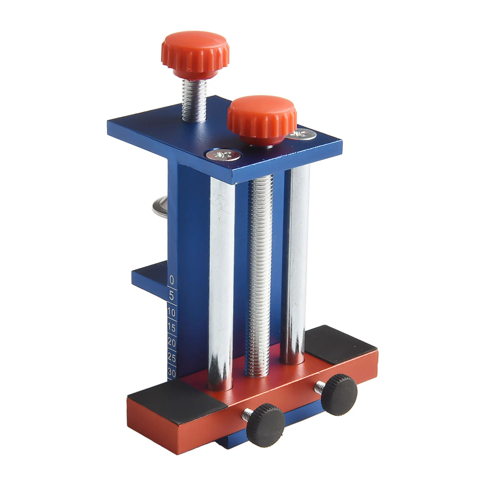 Cabinet Door Installation Positioner Adjustable Versatile Cabinet Hardware Jig Door Installation Locator Tool Fixture Hand Tools